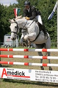 IMG_0021