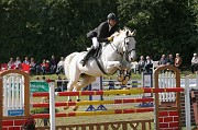 IMG_0022