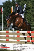 IMG_0024