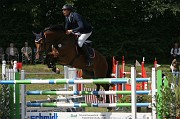 IMG_0027