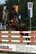 IMG_0028