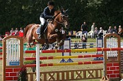 IMG_0029