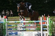 IMG_0030