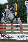 IMG_0031