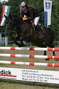 IMG_0034