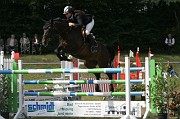 IMG_0036
