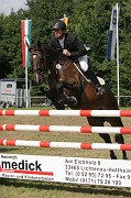 IMG_0037