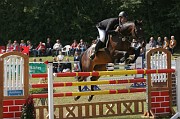 IMG_0038