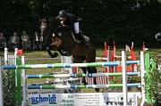 IMG_0039