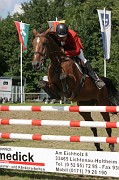 IMG_0040