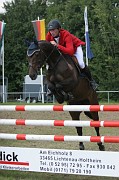 IMG_0043