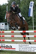 IMG_0046