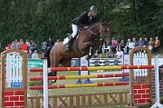 IMG_0047