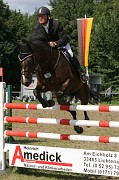 IMG_0049