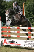 IMG_0052