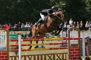 IMG_0054