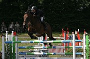IMG_0055