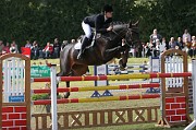 IMG_0057