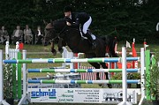 IMG_0058
