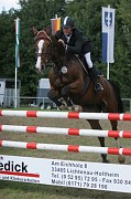 IMG_0060