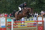 IMG_0068
