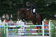 IMG_0069