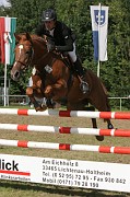 IMG_0070