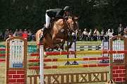 IMG_0071