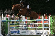 IMG_0072