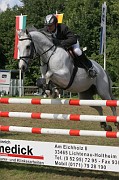 IMG_0073