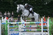 IMG_0075
