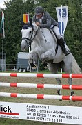 IMG_0076