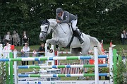 IMG_0078