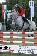 IMG_0079