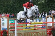 IMG_0080