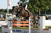 IMG_0002