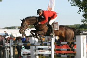 IMG_0004