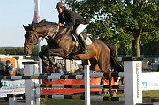 IMG_0006
