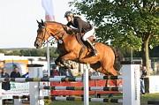 IMG_0008