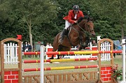 IMG_0002