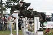 IMG_0003