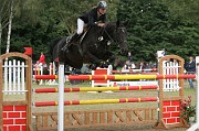IMG_0004