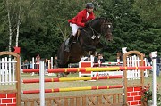 IMG_0006