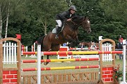 IMG_0010