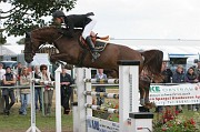 IMG_0011