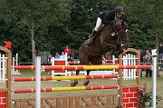 IMG_0012