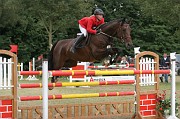 IMG_0014