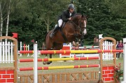 IMG_0018