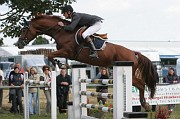 IMG_0020