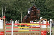 IMG_0021